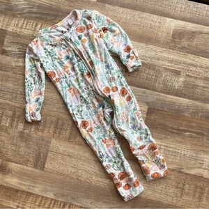 NWOT Bellabu Bear bamboo sleepwear